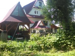 IMG_20160720_134505